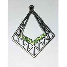 Pendant Rhinestone